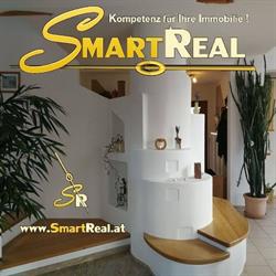 SmartReal Petra Cerny e.U., Katzelsdorf Öffnungszeiten