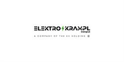 Elektro Krampl GmbH, Obervogau Öffnungszeiten