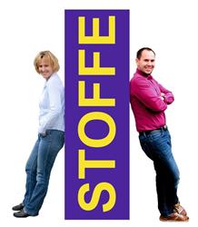S&C Stoffe, Leoben Öffnungszeiten