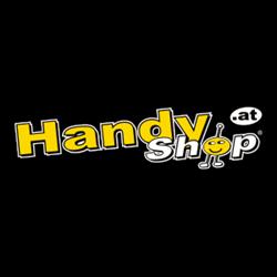 HandyShop, St. Florian am Inn Öffnungszeiten