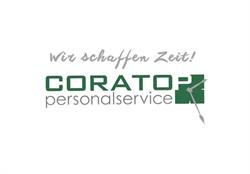 Coratop Personalservice, Dornbirn Öffnungszeiten