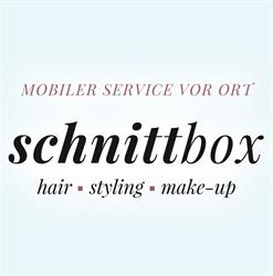 Schnittbox Hair Styling Make-up, Fernitz Öffnungszeiten