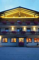 Gasthof Alte Tanne, Hof bei Salzburg Öffnungszeiten