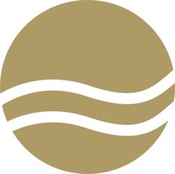Diana Consulting - Hotel- & Tourismusberatung, Innsbruck Öffnungszeiten