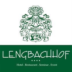 Hotel Lengbachhof, Altlengbach Öffnungszeiten