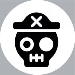 Werbeagentur - Die Netzwerkkapitäne® - Linz Land - Socialmedia, Webdesign und Fotografie, Pasching Öffnungszeiten