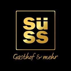 Gasthof Süss, Oberkappel Öffnungszeiten