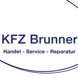 KFZ-Brunner, Schrems Öffnungszeiten