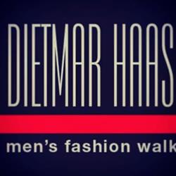 DietmarHaas, Wien Öffnungszeiten