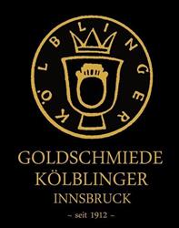 Goldschmiede Kölblinger, Innsbruck Öffnungszeiten