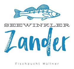 Seewinkler Zander, Pamhagen Öffnungszeiten