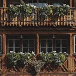 Small Luxury Boutique Hotel Himmlhof, St. Anton am Arlberg Öffnungszeiten