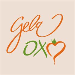 GELA Ochsenherz, Gänserndorf Öffnungszeiten
