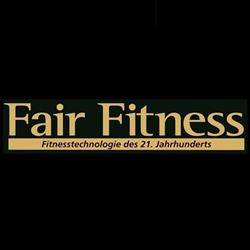 Fair Fitness, Judenburg Öffnungszeiten