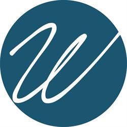 Hotel&SPA Wulfenia, Hermagor Öffnungszeiten