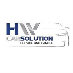 HW CarSolution, St. Oswald bei Freistadt Öffnungszeiten