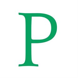 Figurstudio Provitage, Landeck Öffnungszeiten