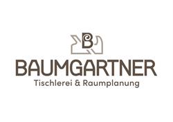 Tischlerei Baumgartner, Vorchdorf Öffnungszeiten