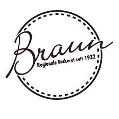 Bäckerei Braun, Etsdorf am Kamp Öffnungszeiten