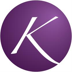 Kahi Academy e.V., Fernitz Öffnungszeiten