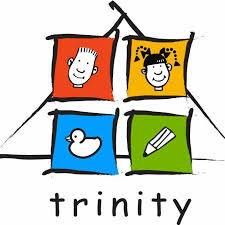 Trinity Privatschule Spittal, Öffnungszeiten