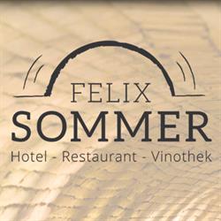 Hotel-Restaurant-Vinothek Felix Sommer, Auersthal Öffnungszeiten