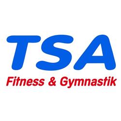 TSA Fitness & Gymnastik, Wien Öffnungszeiten