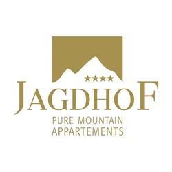 Jagdhof PURE Mountain Appartements, Tux Öffnungszeiten