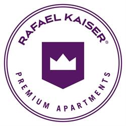 RafaelKaiser, Wien Öffnungszeiten