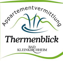 Appartementanlage & Appartementvermittlung Thermenblick, Bad Kleinkirchheim Öffnungszeiten