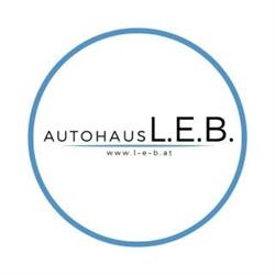 Autohaus LEB, Oeynhausen Öffnungszeiten