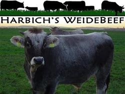 Harbich's Weidebeef, Aderklaa Öffnungszeiten