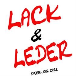 Lack und Leder - Geri Special Car Care e.U., Traiskirchen Öffnungszeiten