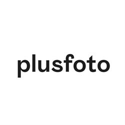 plusfoto I Film- und Fotolabor, Wien Öffnungszeiten