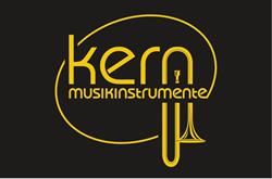 Kern Musikinstrumente, Steyr Öffnungszeiten
