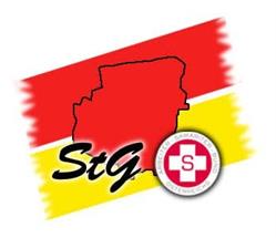 ASB St.Georgen, St. Georgen am Steinfelde Öffnungszeiten