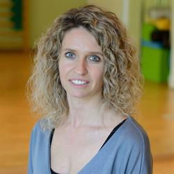 Praxis für Physiotherapie Vitalofit, Hofkirchen an der Trattnach Öffnungszeiten