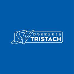 SV Dobernik Tristach, Öffnungszeiten