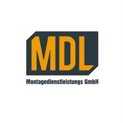 MDL Montagedienstleistungs GmbH, Pressbaum Öffnungszeiten