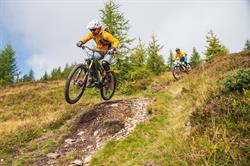Goergl Intense, Innsbruck Öffnungszeiten