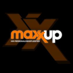 maxxup GmbH, Hallwang Öffnungszeiten