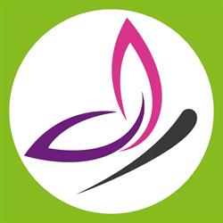 daVia - Daniela Zinöcker Massage & Kinesiologie, Linz Öffnungszeiten