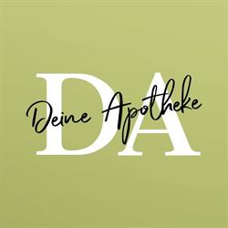 Deine Apotheke, Wien Öffnungszeiten
