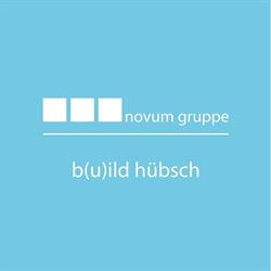 novum gruppe, Etsdorf am Kamp Öffnungszeiten