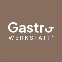 GastroWerkstatt, Linz Öffnungszeiten