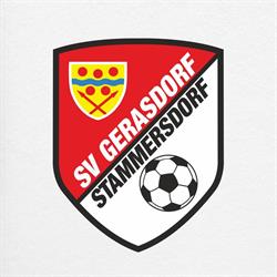 SV Gerasdorf / Stammersdorf, Öffnungszeiten
