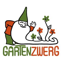 Gartenzwerg Growshop Hempclones, Seedshop, Smartshop, CBD, Hanf Stecklinge, Bad Radkersburg Öffnungszeiten