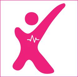 Sportrix, die Spowi-Praxis, Elixhausen Öffnungszeiten