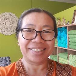 Malee's Thai Massage, Gramatneusiedl Öffnungszeiten