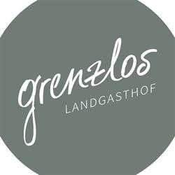 Landgasthof Grenzlos, Kollerschlag Öffnungszeiten
